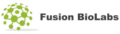 Fusion BioLabs