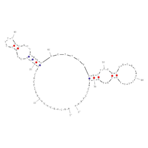 Aptamers (Off-the-Shelf)