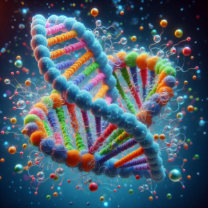 off-the-shelf aptamer